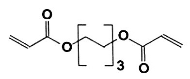Features of HDDA
