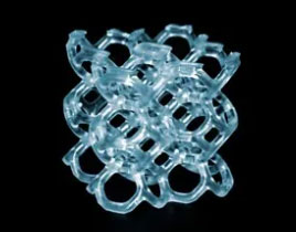 What Is The Role Of Methacrylate Monomer?
