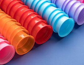 What Should Be Paid Attention To When Choosing Plastic Coatings?