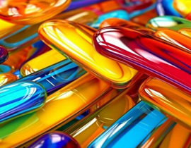 Why is Plastic Coating Essential for Modern Applications?